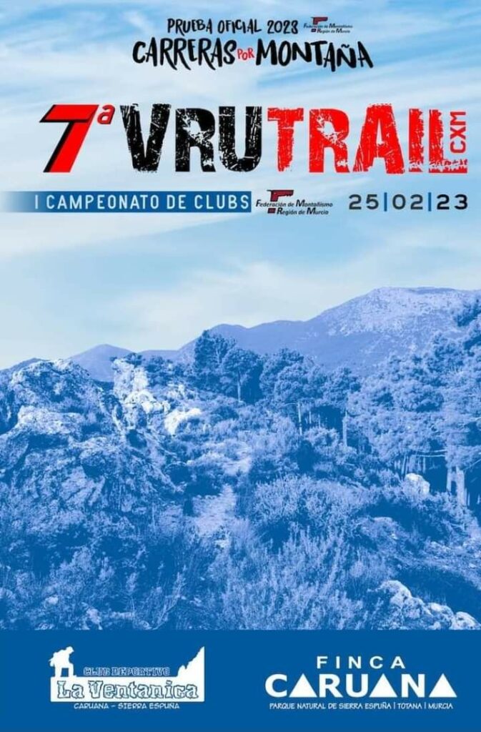 Praesent rutrum eleifend est suscipit tristique fusce rhoncus varius