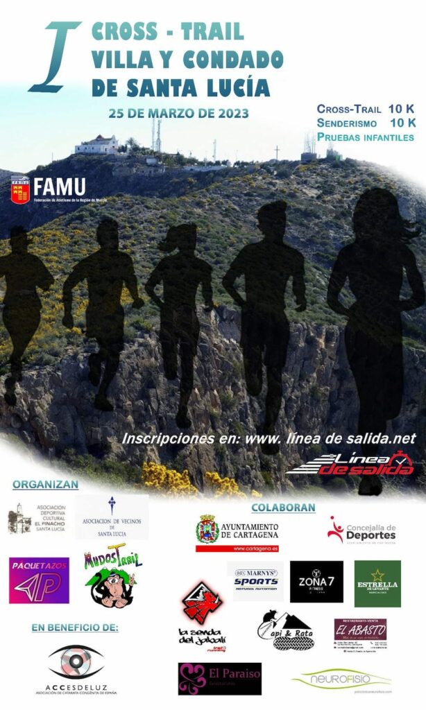 Lorem ipsum dolor sit ame consectetur