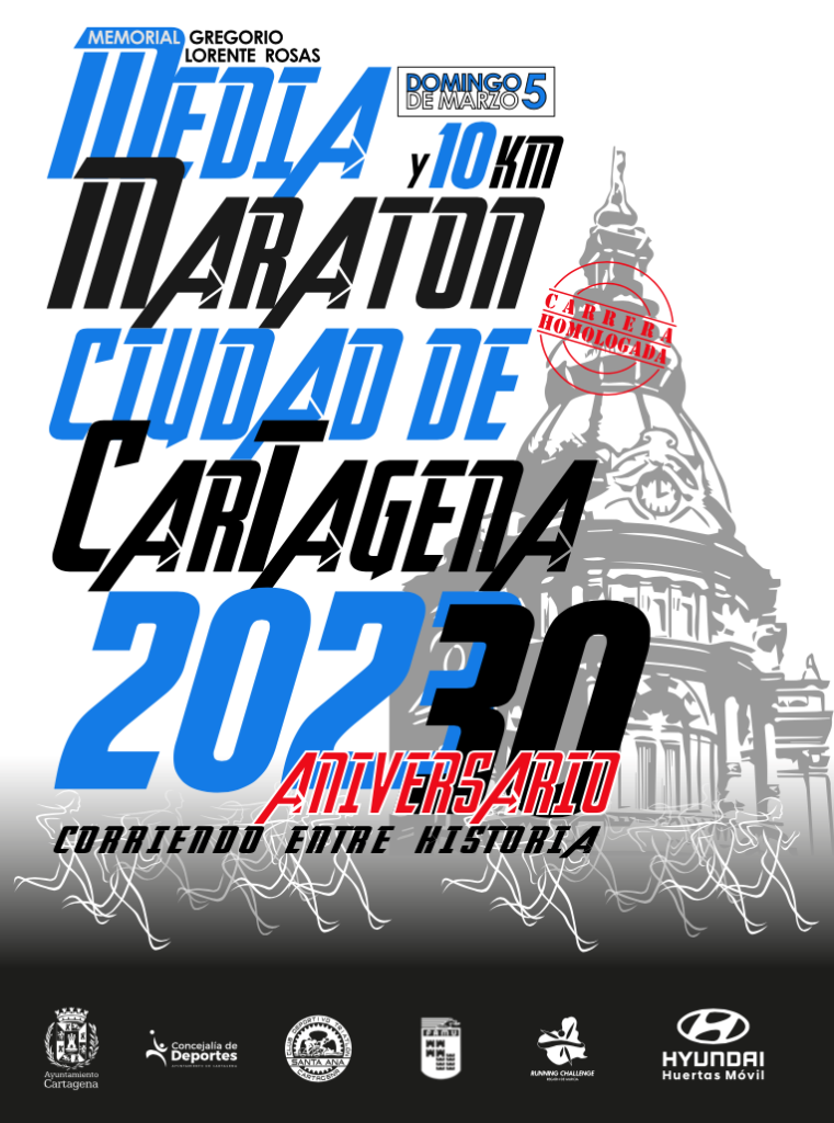 Vestibulum suscipit, lacus eu interdum pretium